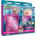 2022 Pokemon World Championships Decks (Set of 4) - Iconic Evolution