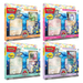 2024 World Championship Decks [Set of 4] - Iconic Evolution