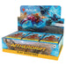 Magic: The Gathering - Aetherdrift Play Booster - Iconic Evolution
