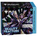 Magic: The Gathering - Reality Fracture Collector Booster (PRE-ORDER) - Iconic Evolution