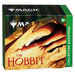 Magic: The Gathering - The Hobbit Collector Booster (PRE-ORDER) - Iconic Evolution