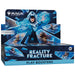 Magic: The Gathering - Reality Fracture Play Booster Box (PRE-ORDER) - Iconic Evolution