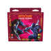 Riftbound: League of Legends TCG - Set 4: Vendetta - Showdown Decks - Zed vs Shen - Iconic Evolution