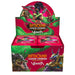 Riftbound: League of Legends TCG - Set 4: Vendetta Booster - Iconic Evolution