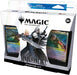 Magic: The Gathering - Final Fantasy Starter Kit - Iconic Evolution
