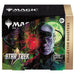 Magic: The Gathering - Star Trek Collector Booster (PRE-ORDER) - Iconic Evolution