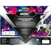 Arceus V Figure Collection - Iconic Evolution