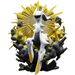 Arceus V Figure Collection - Iconic Evolution