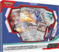Archaludon ex Box - Iconic Evolution