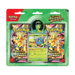 Pokemon - Mega Evolution: Ascended Heroes Collection [Erika] - Iconic Evolution