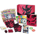 Sword & Shield: Astral Radiance - Elite Trainer Box - Iconic Evolution
