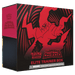 Sword & Shield: Astral Radiance - Elite Trainer Box - Iconic Evolution