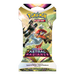 Sword & Shield: Astral Radiance - Sleeved Booster Pack - Iconic Evolution