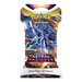 Sword & Shield: Astral Radiance - Sleeved Booster Pack - Iconic Evolution