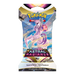 Sword & Shield: Astral Radiance - Sleeved Booster Pack - Iconic Evolution