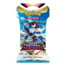 Sword & Shield: Astral Radiance - Sleeved Booster Pack - Iconic Evolution