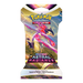 Sword & Shield: Astral Radiance - Sleeved Booster Pack - Iconic Evolution
