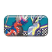 Back to School Pencil Case 2024 - Iconic Evolution
