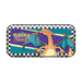 Back to School Pencil Case 2024 - Iconic Evolution