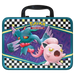Back-to-School 2024 Collector Chest - Iconic Evolution