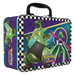 Back-to-School 2024 Collector Chest - Iconic Evolution