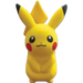 Back to School Eraser Blister (Pikachu) - Iconic Evolution