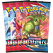 Sword & Shield: Battle Styles - Booster Box Display - Iconic Evolution