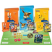 Battle Academy 2022 Box - Iconic Evolution