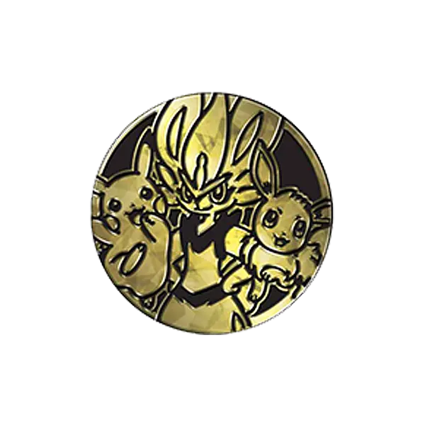 Battle Academy 2022 Box - Iconic Evolution