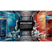 Battle Arena Decks (Black Kyurem vs. White Kyurem) - Iconic Evolution
