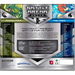 Battle Arena Decks Rayquaza vs. Keldeo - Iconic Evolution