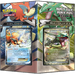 Battle Arena Decks Rayquaza vs. Keldeo - Iconic Evolution