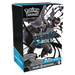 Black Bolt Booster Bundle - Iconic Evolution