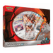 Bloodmoon Ursaluna Ex Box - Iconic Evolution