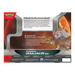 Bloodmoon Ursaluna Ex Box - Iconic Evolution