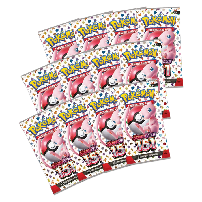 Blooming Waters Premium Collection [Case of 6 Individual Units] - Iconic Evolution