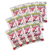 Blooming Waters Premium Collection [Case of 6 Individual Units] - Iconic Evolution