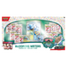 Blooming Waters Premium Collection [Case of 6 Individual Units] - Iconic Evolution