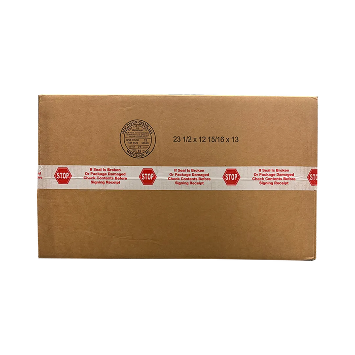 Blooming Waters Premium Collection [Case of 6 Individual Units] - Iconic Evolution