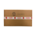 Blooming Waters Premium Collection [Case of 6 Individual Units] - Iconic Evolution