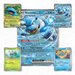 Blooming Waters Premium Collection - Iconic Evolution
