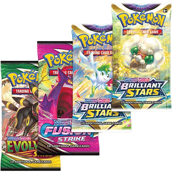 Boltund V Box - Iconic Evolution