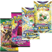 Boltund V Box - Iconic Evolution