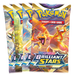 Sword & Shield: Brilliant Stars - Booster Box Display - Iconic Evolution