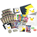 Pokemon - Celebrations: 25th Anniversary - Elite Trainer Box - Iconic Evolution