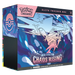 Mega Evolution: Chaos Rising - Elite Trainer Box - Iconic Evolution