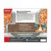 Charizard ex Premium Collection Box - Iconic Evolution