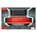 Pokemon: Charizard ex Special Collection - Iconic Evolution