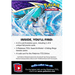 Sword & Shield: Chilling Reign - Build & Battle Box - Iconic Evolution