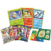 Spring 2022 Collector Bundle - Iconic Evolution
